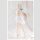 Sousaishojoteien Plastic Model Kit 1/10 Animal Ears Emulator Swim Style 17 cm