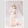 Sousaishojoteien Plastic Model Kit 1/10 Animal Ears Emulator Swim Style 17 cm