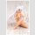 Sousaishojoteien Plastic Model Kit 1/10 Animal Ears Emulator Swim Style Dreaming Style Twilight Cat 17 cm