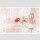Sousaishojoteien Plastic Model Kit 1/10 Animal Ears Emulator Swim Style Dreaming Style Twilight Cat 17 cm