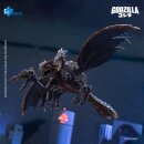 Godzilla (2000) vs. Megaguirus Exquisite Basic Series Actionfigur Megaguirus 25 cm