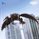 Godzilla (2000) vs. Megaguirus Exquisite Basic Series Actionfigur Megaguirus 25 cm