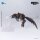Godzilla (2000) vs. Megaguirus Exquisite Basic Series Actionfigur Megaguirus 25 cm