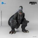 Godzilla Exquisite Basic Series Actionfigur Singular Point Godzilla Ultima Version 17 cm