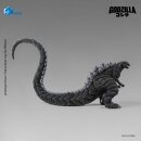 Godzilla Exquisite Basic Series Actionfigur Singular Point Godzilla Ultima Version 17 cm