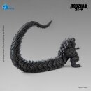 Godzilla Exquisite Basic Series Actionfigur Singular Point Godzilla Ultima Version 17 cm