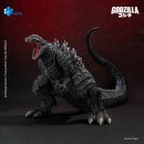 Godzilla Exquisite Basic Series Actionfigur Singular Point Godzilla Ultima Version 17 cm