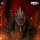 Godzilla Exquisite Basic Series Actionfigur Singular Point Godzilla Ultima Version 17 cm
