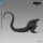 Godzilla Exquisite Basic Series Actionfigur Singular Point Godzilla Ultima Version 17 cm