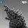 Godzilla Exquisite Basic Series Actionfigur Singular Point Godzilla Ultima Version 17 cm