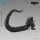 Godzilla Exquisite Basic Series Actionfigur Singular Point Godzilla Ultima Version 17 cm