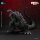 Godzilla Exquisite Basic Series Actionfigur Singular Point Godzilla Ultima Version 17 cm