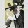 Arknights Gift+ PVC Figur 1/8 Kaltsit The Remains of Time Ver. 22 cm