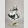 Arknights Gift+ PVC Figur 1/8 Kaltsit The Remains of Time Ver. 22 cm