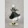 Arknights Gift+ PVC Figur 1/8 Kaltsit The Remains of Time Ver. 22 cm