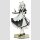 Arknights Gift+ PVC Figur 1/8 Kaltsit The Remains of Time Ver. 22 cm