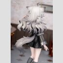 Arknights Rhodes Kids Series PVC Figur Lappland 19 cm