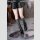 Arknights Rhodes Kids Series PVC Figur Lappland 19 cm