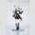 Arknights Rhodes Kids Series PVC Figur Lappland 19 cm