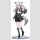Arknights Rhodes Kids Series PVC Figur Lappland 19 cm