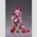 Blue Archive PVC Figur 1/7 Satsuki Memorial Lobby Ver. 21 cm  ★★★Jeeg Best Price 06.11.2026★★★
