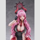 Blue Archive PVC Figur 1/7 Satsuki Memorial Lobby Ver. 21 cm  ★★★Jeeg Best Price 06.11.2026★★★