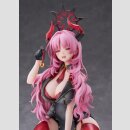 Blue Archive PVC Figur 1/7 Satsuki Memorial Lobby Ver. 21 cm  ★★★Jeeg Best Price 06.11.2026★★★