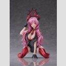 Blue Archive PVC Figur 1/7 Satsuki Memorial Lobby Ver. 21...