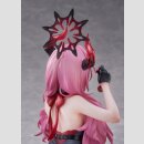 Blue Archive PVC Figur 1/7 Satsuki Memorial Lobby Ver. 21 cm  ★★★Jeeg Best Price 06.11.2026★★★