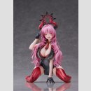 Blue Archive PVC Figur 1/7 Satsuki Memorial Lobby Ver. 21 cm  ★★★Jeeg Best Price 06.11.2026★★★