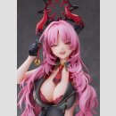 Blue Archive PVC Figur 1/7 Satsuki Memorial Lobby Ver. 21 cm  ★★★Jeeg Best Price 06.11.2026★★★