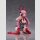 Blue Archive PVC Figur 1/7 Satsuki Memorial Lobby Ver. 21 cm  ★★★Jeeg Best Price 06.11.2026★★★
