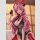 Blue Archive PVC Figur 1/7 Satsuki Memorial Lobby Ver. 21 cm  ★★★Jeeg Best Price 06.11.2026★★★