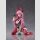 Blue Archive PVC Figur 1/7 Satsuki Memorial Lobby Ver. 21 cm  ★★★Jeeg Best Price 06.11.2026★★★