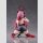 Blue Archive PVC Figur 1/7 Satsuki Memorial Lobby Ver. 21 cm  ★★★Jeeg Best Price 06.11.2026★★★