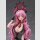 Blue Archive PVC Figur 1/7 Satsuki Memorial Lobby Ver. 21 cm  ★★★Jeeg Best Price 06.11.2026★★★