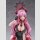 Blue Archive PVC Figur 1/7 Satsuki Memorial Lobby Ver. 21 cm  ★★★Jeeg Best Price 06.11.2026★★★