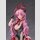 Blue Archive PVC Figur 1/7 Satsuki Memorial Lobby Ver. 21 cm  ★★★Jeeg Best Price 06.11.2026★★★