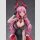 Blue Archive PVC Figur 1/7 Satsuki Memorial Lobby Ver. 21 cm  ★★★Jeeg Best Price 06.11.2026★★★