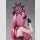 Blue Archive PVC Figur 1/7 Satsuki Memorial Lobby Ver. 21 cm  ★★★Jeeg Best Price 06.11.2026★★★