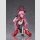 Blue Archive PVC Figur 1/7 Satsuki Memorial Lobby Ver. 21 cm  ★★★Jeeg Best Price 06.11.2026★★★