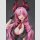 Blue Archive PVC Figur 1/7 Satsuki Memorial Lobby Ver. 21 cm  ★★★Jeeg Best Price 06.11.2026★★★