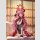 Blue Archive PVC Figur 1/7 Satsuki Memorial Lobby Ver. 21 cm  ★★★Jeeg Best Price 06.11.2026★★★