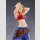 Fighting Girls Collection The King of Fighters XV PVC Figur 1/7 Blue Mary 26 cm  ★★★Jeeg Best Price 16.11.2026★★★