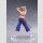 Fighting Girls Collection The King of Fighters XV PVC Figur 1/7 Blue Mary 26 cm  ★★★Jeeg Best Price 16.11.2026★★★