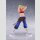 Fighting Girls Collection The King of Fighters XV PVC Figur 1/7 Blue Mary Limited Edition 26 cm  ★★★Jeeg Best Price 16.11.2026★★★