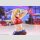 Fighting Girls Collection The King of Fighters XV PVC Figur 1/7 Blue Mary Limited Edition 26 cm  ★★★Jeeg Best Price 16.11.2026★★★