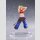 Fighting Girls Collection The King of Fighters XV PVC Figur 1/7 Blue Mary Limited Edition 26 cm  ★★★Jeeg Best Price 16.11.2026★★★
