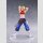 Fighting Girls Collection The King of Fighters XV PVC Figur 1/7 Blue Mary Limited Edition 26 cm  ★★★Jeeg Best Price 16.11.2026★★★