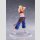 Fighting Girls Collection The King of Fighters XV PVC Figur 1/7 Blue Mary Limited Edition 26 cm  ★★★Jeeg Best Price 16.11.2026★★★